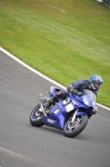 anglesey;brands-hatch;cadwell-park;croft;digital-images;donington-park;enduro;enduro-digital-images;event;event-digital-images;eventdigitalimages;mallory-park;no-limits;oulton-park;peter-wileman-photography;racing;racing-digital-images;silverstone;snetterton;trackday;trackday-digital-images;trackday-photos;vintage;vmcc-banbury-run;welsh-2-day-enduro