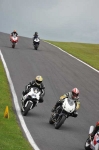 anglesey;brands-hatch;cadwell-park;croft;digital-images;donington-park;enduro;enduro-digital-images;event;event-digital-images;eventdigitalimages;mallory-park;no-limits;oulton-park;peter-wileman-photography;racing;racing-digital-images;silverstone;snetterton;trackday;trackday-digital-images;trackday-photos;vintage;vmcc-banbury-run;welsh-2-day-enduro