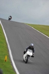 anglesey;brands-hatch;cadwell-park;croft;digital-images;donington-park;enduro;enduro-digital-images;event;event-digital-images;eventdigitalimages;mallory-park;no-limits;oulton-park;peter-wileman-photography;racing;racing-digital-images;silverstone;snetterton;trackday;trackday-digital-images;trackday-photos;vintage;vmcc-banbury-run;welsh-2-day-enduro