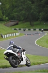 anglesey;brands-hatch;cadwell-park;croft;digital-images;donington-park;enduro;enduro-digital-images;event;event-digital-images;eventdigitalimages;mallory-park;no-limits;oulton-park;peter-wileman-photography;racing;racing-digital-images;silverstone;snetterton;trackday;trackday-digital-images;trackday-photos;vintage;vmcc-banbury-run;welsh-2-day-enduro