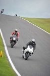 anglesey;brands-hatch;cadwell-park;croft;digital-images;donington-park;enduro;enduro-digital-images;event;event-digital-images;eventdigitalimages;mallory-park;no-limits;oulton-park;peter-wileman-photography;racing;racing-digital-images;silverstone;snetterton;trackday;trackday-digital-images;trackday-photos;vintage;vmcc-banbury-run;welsh-2-day-enduro