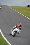 anglesey;brands-hatch;cadwell-park;croft;digital-images;donington-park;enduro;enduro-digital-images;event;event-digital-images;eventdigitalimages;mallory-park;no-limits;oulton-park;peter-wileman-photography;racing;racing-digital-images;silverstone;snetterton;trackday;trackday-digital-images;trackday-photos;vintage;vmcc-banbury-run;welsh-2-day-enduro