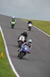 anglesey;brands-hatch;cadwell-park;croft;digital-images;donington-park;enduro;enduro-digital-images;event;event-digital-images;eventdigitalimages;mallory-park;no-limits;oulton-park;peter-wileman-photography;racing;racing-digital-images;silverstone;snetterton;trackday;trackday-digital-images;trackday-photos;vintage;vmcc-banbury-run;welsh-2-day-enduro