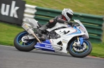anglesey;brands-hatch;cadwell-park;croft;digital-images;donington-park;enduro;enduro-digital-images;event;event-digital-images;eventdigitalimages;mallory-park;no-limits;oulton-park;peter-wileman-photography;racing;racing-digital-images;silverstone;snetterton;trackday;trackday-digital-images;trackday-photos;vintage;vmcc-banbury-run;welsh-2-day-enduro