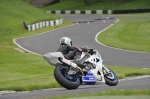 anglesey;brands-hatch;cadwell-park;croft;digital-images;donington-park;enduro;enduro-digital-images;event;event-digital-images;eventdigitalimages;mallory-park;no-limits;oulton-park;peter-wileman-photography;racing;racing-digital-images;silverstone;snetterton;trackday;trackday-digital-images;trackday-photos;vintage;vmcc-banbury-run;welsh-2-day-enduro