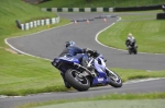 anglesey;brands-hatch;cadwell-park;croft;digital-images;donington-park;enduro;enduro-digital-images;event;event-digital-images;eventdigitalimages;mallory-park;no-limits;oulton-park;peter-wileman-photography;racing;racing-digital-images;silverstone;snetterton;trackday;trackday-digital-images;trackday-photos;vintage;vmcc-banbury-run;welsh-2-day-enduro