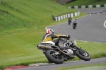 anglesey;brands-hatch;cadwell-park;croft;digital-images;donington-park;enduro;enduro-digital-images;event;event-digital-images;eventdigitalimages;mallory-park;no-limits;oulton-park;peter-wileman-photography;racing;racing-digital-images;silverstone;snetterton;trackday;trackday-digital-images;trackday-photos;vintage;vmcc-banbury-run;welsh-2-day-enduro