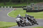 anglesey;brands-hatch;cadwell-park;croft;digital-images;donington-park;enduro;enduro-digital-images;event;event-digital-images;eventdigitalimages;mallory-park;no-limits;oulton-park;peter-wileman-photography;racing;racing-digital-images;silverstone;snetterton;trackday;trackday-digital-images;trackday-photos;vintage;vmcc-banbury-run;welsh-2-day-enduro