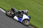 BLUE/WHITE BIKES