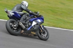 anglesey;brands-hatch;cadwell-park;croft;digital-images;donington-park;enduro;enduro-digital-images;event;event-digital-images;eventdigitalimages;mallory-park;no-limits;oulton-park;peter-wileman-photography;racing;racing-digital-images;silverstone;snetterton;trackday;trackday-digital-images;trackday-photos;vintage;vmcc-banbury-run;welsh-2-day-enduro