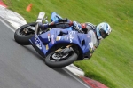 anglesey;brands-hatch;cadwell-park;croft;digital-images;donington-park;enduro;enduro-digital-images;event;event-digital-images;eventdigitalimages;mallory-park;no-limits;oulton-park;peter-wileman-photography;racing;racing-digital-images;silverstone;snetterton;trackday;trackday-digital-images;trackday-photos;vintage;vmcc-banbury-run;welsh-2-day-enduro