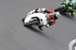 anglesey;brands-hatch;cadwell-park;croft;digital-images;donington-park;enduro;enduro-digital-images;event;event-digital-images;eventdigitalimages;mallory-park;no-limits;oulton-park;peter-wileman-photography;racing;racing-digital-images;silverstone;snetterton;trackday;trackday-digital-images;trackday-photos;vintage;vmcc-banbury-run;welsh-2-day-enduro