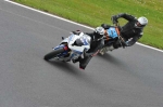anglesey;brands-hatch;cadwell-park;croft;digital-images;donington-park;enduro;enduro-digital-images;event;event-digital-images;eventdigitalimages;mallory-park;no-limits;oulton-park;peter-wileman-photography;racing;racing-digital-images;silverstone;snetterton;trackday;trackday-digital-images;trackday-photos;vintage;vmcc-banbury-run;welsh-2-day-enduro