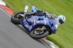 anglesey;brands-hatch;cadwell-park;croft;digital-images;donington-park;enduro;enduro-digital-images;event;event-digital-images;eventdigitalimages;mallory-park;no-limits;oulton-park;peter-wileman-photography;racing;racing-digital-images;silverstone;snetterton;trackday;trackday-digital-images;trackday-photos;vintage;vmcc-banbury-run;welsh-2-day-enduro