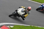 anglesey;brands-hatch;cadwell-park;croft;digital-images;donington-park;enduro;enduro-digital-images;event;event-digital-images;eventdigitalimages;mallory-park;no-limits;oulton-park;peter-wileman-photography;racing;racing-digital-images;silverstone;snetterton;trackday;trackday-digital-images;trackday-photos;vintage;vmcc-banbury-run;welsh-2-day-enduro