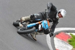 anglesey;brands-hatch;cadwell-park;croft;digital-images;donington-park;enduro;enduro-digital-images;event;event-digital-images;eventdigitalimages;mallory-park;no-limits;oulton-park;peter-wileman-photography;racing;racing-digital-images;silverstone;snetterton;trackday;trackday-digital-images;trackday-photos;vintage;vmcc-banbury-run;welsh-2-day-enduro