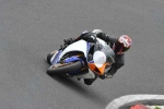 anglesey;brands-hatch;cadwell-park;croft;digital-images;donington-park;enduro;enduro-digital-images;event;event-digital-images;eventdigitalimages;mallory-park;no-limits;oulton-park;peter-wileman-photography;racing;racing-digital-images;silverstone;snetterton;trackday;trackday-digital-images;trackday-photos;vintage;vmcc-banbury-run;welsh-2-day-enduro