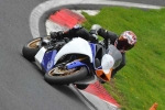 anglesey;brands-hatch;cadwell-park;croft;digital-images;donington-park;enduro;enduro-digital-images;event;event-digital-images;eventdigitalimages;mallory-park;no-limits;oulton-park;peter-wileman-photography;racing;racing-digital-images;silverstone;snetterton;trackday;trackday-digital-images;trackday-photos;vintage;vmcc-banbury-run;welsh-2-day-enduro