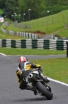 anglesey;brands-hatch;cadwell-park;croft;digital-images;donington-park;enduro;enduro-digital-images;event;event-digital-images;eventdigitalimages;mallory-park;no-limits;oulton-park;peter-wileman-photography;racing;racing-digital-images;silverstone;snetterton;trackday;trackday-digital-images;trackday-photos;vintage;vmcc-banbury-run;welsh-2-day-enduro