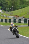 anglesey;brands-hatch;cadwell-park;croft;digital-images;donington-park;enduro;enduro-digital-images;event;event-digital-images;eventdigitalimages;mallory-park;no-limits;oulton-park;peter-wileman-photography;racing;racing-digital-images;silverstone;snetterton;trackday;trackday-digital-images;trackday-photos;vintage;vmcc-banbury-run;welsh-2-day-enduro