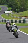 anglesey;brands-hatch;cadwell-park;croft;digital-images;donington-park;enduro;enduro-digital-images;event;event-digital-images;eventdigitalimages;mallory-park;no-limits;oulton-park;peter-wileman-photography;racing;racing-digital-images;silverstone;snetterton;trackday;trackday-digital-images;trackday-photos;vintage;vmcc-banbury-run;welsh-2-day-enduro
