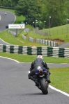anglesey;brands-hatch;cadwell-park;croft;digital-images;donington-park;enduro;enduro-digital-images;event;event-digital-images;eventdigitalimages;mallory-park;no-limits;oulton-park;peter-wileman-photography;racing;racing-digital-images;silverstone;snetterton;trackday;trackday-digital-images;trackday-photos;vintage;vmcc-banbury-run;welsh-2-day-enduro