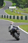 anglesey;brands-hatch;cadwell-park;croft;digital-images;donington-park;enduro;enduro-digital-images;event;event-digital-images;eventdigitalimages;mallory-park;no-limits;oulton-park;peter-wileman-photography;racing;racing-digital-images;silverstone;snetterton;trackday;trackday-digital-images;trackday-photos;vintage;vmcc-banbury-run;welsh-2-day-enduro