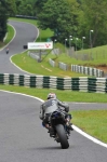 anglesey;brands-hatch;cadwell-park;croft;digital-images;donington-park;enduro;enduro-digital-images;event;event-digital-images;eventdigitalimages;mallory-park;no-limits;oulton-park;peter-wileman-photography;racing;racing-digital-images;silverstone;snetterton;trackday;trackday-digital-images;trackday-photos;vintage;vmcc-banbury-run;welsh-2-day-enduro