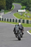 anglesey;brands-hatch;cadwell-park;croft;digital-images;donington-park;enduro;enduro-digital-images;event;event-digital-images;eventdigitalimages;mallory-park;no-limits;oulton-park;peter-wileman-photography;racing;racing-digital-images;silverstone;snetterton;trackday;trackday-digital-images;trackday-photos;vintage;vmcc-banbury-run;welsh-2-day-enduro