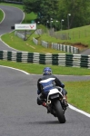 anglesey;brands-hatch;cadwell-park;croft;digital-images;donington-park;enduro;enduro-digital-images;event;event-digital-images;eventdigitalimages;mallory-park;no-limits;oulton-park;peter-wileman-photography;racing;racing-digital-images;silverstone;snetterton;trackday;trackday-digital-images;trackday-photos;vintage;vmcc-banbury-run;welsh-2-day-enduro