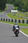 anglesey;brands-hatch;cadwell-park;croft;digital-images;donington-park;enduro;enduro-digital-images;event;event-digital-images;eventdigitalimages;mallory-park;no-limits;oulton-park;peter-wileman-photography;racing;racing-digital-images;silverstone;snetterton;trackday;trackday-digital-images;trackday-photos;vintage;vmcc-banbury-run;welsh-2-day-enduro