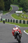 anglesey;brands-hatch;cadwell-park;croft;digital-images;donington-park;enduro;enduro-digital-images;event;event-digital-images;eventdigitalimages;mallory-park;no-limits;oulton-park;peter-wileman-photography;racing;racing-digital-images;silverstone;snetterton;trackday;trackday-digital-images;trackday-photos;vintage;vmcc-banbury-run;welsh-2-day-enduro