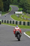 anglesey;brands-hatch;cadwell-park;croft;digital-images;donington-park;enduro;enduro-digital-images;event;event-digital-images;eventdigitalimages;mallory-park;no-limits;oulton-park;peter-wileman-photography;racing;racing-digital-images;silverstone;snetterton;trackday;trackday-digital-images;trackday-photos;vintage;vmcc-banbury-run;welsh-2-day-enduro