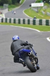 anglesey;brands-hatch;cadwell-park;croft;digital-images;donington-park;enduro;enduro-digital-images;event;event-digital-images;eventdigitalimages;mallory-park;no-limits;oulton-park;peter-wileman-photography;racing;racing-digital-images;silverstone;snetterton;trackday;trackday-digital-images;trackday-photos;vintage;vmcc-banbury-run;welsh-2-day-enduro