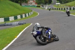 anglesey;brands-hatch;cadwell-park;croft;digital-images;donington-park;enduro;enduro-digital-images;event;event-digital-images;eventdigitalimages;mallory-park;no-limits;oulton-park;peter-wileman-photography;racing;racing-digital-images;silverstone;snetterton;trackday;trackday-digital-images;trackday-photos;vintage;vmcc-banbury-run;welsh-2-day-enduro
