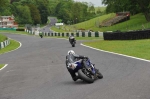 anglesey;brands-hatch;cadwell-park;croft;digital-images;donington-park;enduro;enduro-digital-images;event;event-digital-images;eventdigitalimages;mallory-park;no-limits;oulton-park;peter-wileman-photography;racing;racing-digital-images;silverstone;snetterton;trackday;trackday-digital-images;trackday-photos;vintage;vmcc-banbury-run;welsh-2-day-enduro