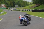 anglesey;brands-hatch;cadwell-park;croft;digital-images;donington-park;enduro;enduro-digital-images;event;event-digital-images;eventdigitalimages;mallory-park;no-limits;oulton-park;peter-wileman-photography;racing;racing-digital-images;silverstone;snetterton;trackday;trackday-digital-images;trackday-photos;vintage;vmcc-banbury-run;welsh-2-day-enduro