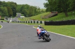anglesey;brands-hatch;cadwell-park;croft;digital-images;donington-park;enduro;enduro-digital-images;event;event-digital-images;eventdigitalimages;mallory-park;no-limits;oulton-park;peter-wileman-photography;racing;racing-digital-images;silverstone;snetterton;trackday;trackday-digital-images;trackday-photos;vintage;vmcc-banbury-run;welsh-2-day-enduro