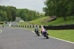 anglesey;brands-hatch;cadwell-park;croft;digital-images;donington-park;enduro;enduro-digital-images;event;event-digital-images;eventdigitalimages;mallory-park;no-limits;oulton-park;peter-wileman-photography;racing;racing-digital-images;silverstone;snetterton;trackday;trackday-digital-images;trackday-photos;vintage;vmcc-banbury-run;welsh-2-day-enduro