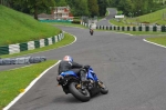 anglesey;brands-hatch;cadwell-park;croft;digital-images;donington-park;enduro;enduro-digital-images;event;event-digital-images;eventdigitalimages;mallory-park;no-limits;oulton-park;peter-wileman-photography;racing;racing-digital-images;silverstone;snetterton;trackday;trackday-digital-images;trackday-photos;vintage;vmcc-banbury-run;welsh-2-day-enduro