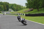 anglesey;brands-hatch;cadwell-park;croft;digital-images;donington-park;enduro;enduro-digital-images;event;event-digital-images;eventdigitalimages;mallory-park;no-limits;oulton-park;peter-wileman-photography;racing;racing-digital-images;silverstone;snetterton;trackday;trackday-digital-images;trackday-photos;vintage;vmcc-banbury-run;welsh-2-day-enduro