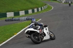 anglesey;brands-hatch;cadwell-park;croft;digital-images;donington-park;enduro;enduro-digital-images;event;event-digital-images;eventdigitalimages;mallory-park;no-limits;oulton-park;peter-wileman-photography;racing;racing-digital-images;silverstone;snetterton;trackday;trackday-digital-images;trackday-photos;vintage;vmcc-banbury-run;welsh-2-day-enduro