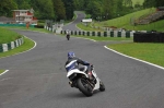 anglesey;brands-hatch;cadwell-park;croft;digital-images;donington-park;enduro;enduro-digital-images;event;event-digital-images;eventdigitalimages;mallory-park;no-limits;oulton-park;peter-wileman-photography;racing;racing-digital-images;silverstone;snetterton;trackday;trackday-digital-images;trackday-photos;vintage;vmcc-banbury-run;welsh-2-day-enduro