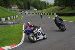 anglesey;brands-hatch;cadwell-park;croft;digital-images;donington-park;enduro;enduro-digital-images;event;event-digital-images;eventdigitalimages;mallory-park;no-limits;oulton-park;peter-wileman-photography;racing;racing-digital-images;silverstone;snetterton;trackday;trackday-digital-images;trackday-photos;vintage;vmcc-banbury-run;welsh-2-day-enduro