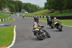 anglesey;brands-hatch;cadwell-park;croft;digital-images;donington-park;enduro;enduro-digital-images;event;event-digital-images;eventdigitalimages;mallory-park;no-limits;oulton-park;peter-wileman-photography;racing;racing-digital-images;silverstone;snetterton;trackday;trackday-digital-images;trackday-photos;vintage;vmcc-banbury-run;welsh-2-day-enduro