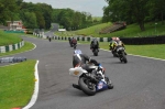 anglesey;brands-hatch;cadwell-park;croft;digital-images;donington-park;enduro;enduro-digital-images;event;event-digital-images;eventdigitalimages;mallory-park;no-limits;oulton-park;peter-wileman-photography;racing;racing-digital-images;silverstone;snetterton;trackday;trackday-digital-images;trackday-photos;vintage;vmcc-banbury-run;welsh-2-day-enduro