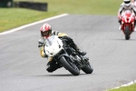 anglesey;brands-hatch;cadwell-park;croft;digital-images;donington-park;enduro;enduro-digital-images;event;event-digital-images;eventdigitalimages;mallory-park;no-limits;oulton-park;peter-wileman-photography;racing;racing-digital-images;silverstone;snetterton;trackday;trackday-digital-images;trackday-photos;vintage;vmcc-banbury-run;welsh-2-day-enduro