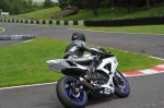 anglesey;brands-hatch;cadwell-park;croft;digital-images;donington-park;enduro;enduro-digital-images;event;event-digital-images;eventdigitalimages;mallory-park;no-limits;oulton-park;peter-wileman-photography;racing;racing-digital-images;silverstone;snetterton;trackday;trackday-digital-images;trackday-photos;vintage;vmcc-banbury-run;welsh-2-day-enduro