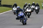 anglesey;brands-hatch;cadwell-park;croft;digital-images;donington-park;enduro;enduro-digital-images;event;event-digital-images;eventdigitalimages;mallory-park;no-limits;oulton-park;peter-wileman-photography;racing;racing-digital-images;silverstone;snetterton;trackday;trackday-digital-images;trackday-photos;vintage;vmcc-banbury-run;welsh-2-day-enduro