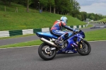anglesey;brands-hatch;cadwell-park;croft;digital-images;donington-park;enduro;enduro-digital-images;event;event-digital-images;eventdigitalimages;mallory-park;no-limits;oulton-park;peter-wileman-photography;racing;racing-digital-images;silverstone;snetterton;trackday;trackday-digital-images;trackday-photos;vintage;vmcc-banbury-run;welsh-2-day-enduro